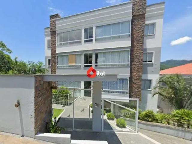 Apartamento venda em Região Geográfica Imediata de Blumenau, Pomerode