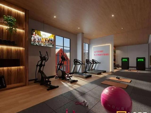 Apartamento venda em Região Geográfica Imediata de Blumenau, Pomerode