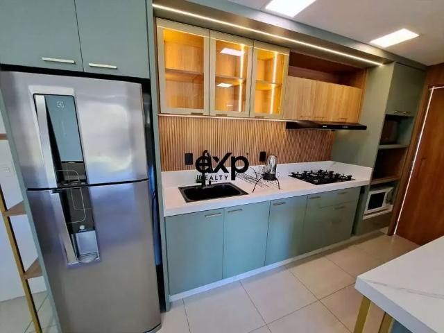 Apartamento venda em Região Geográfica Imediata de Blumenau, Pomerode