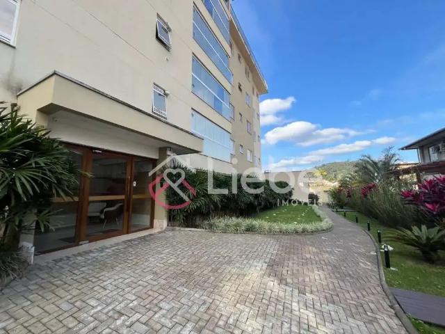 Apartamento venda em Região Geográfica Imediata de Blumenau, Pomerode
