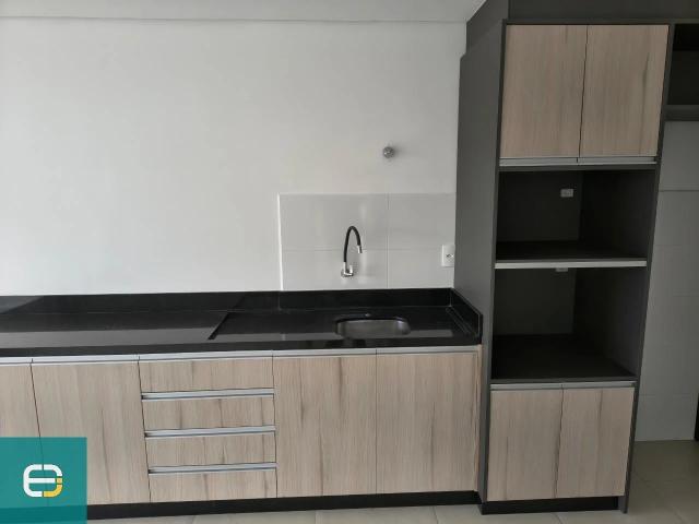 Apartamento venda em Pomerode, Região Geográfica Intermediária de Blumenau