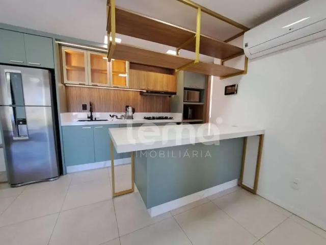 Apartamento venda em Região Geográfica Imediata de Blumenau, Pomerode