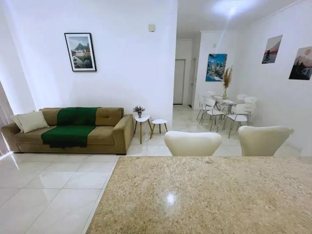 Apartamento venda em Região Geográfica Imediata de Joinville, Schroeder