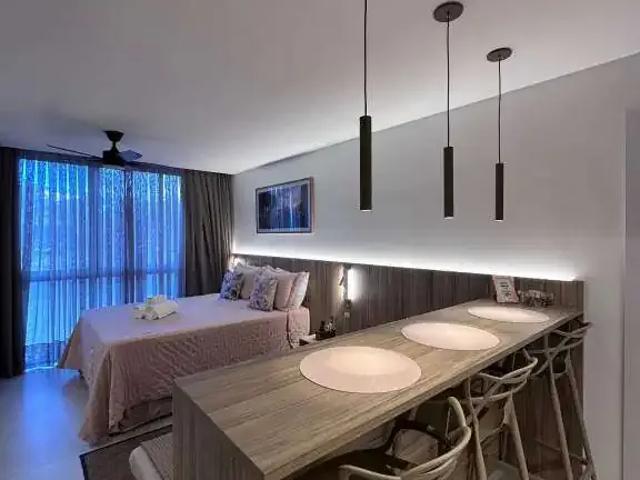 Apartamento venda em Região Geográfica Imediata de Blumenau, Pomerode