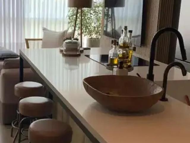 Apartamento venda em Região Geográfica Imediata de Blumenau, Pomerode