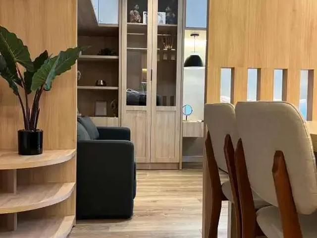Apartamento venda em Região Geográfica Imediata de Blumenau, Pomerode