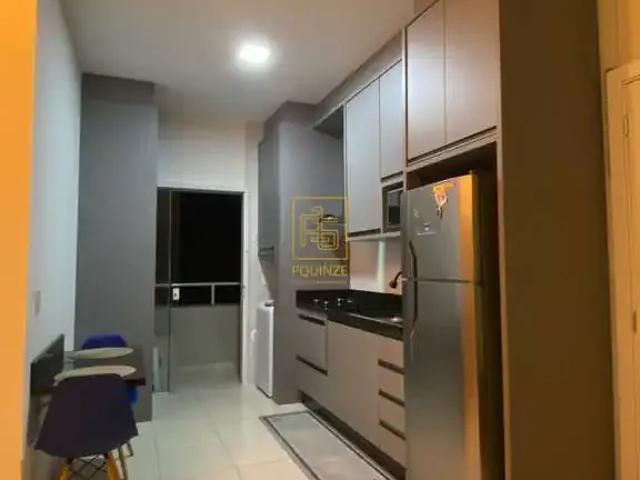Apartamento venda em Região Geográfica Imediata de Blumenau, Pomerode
