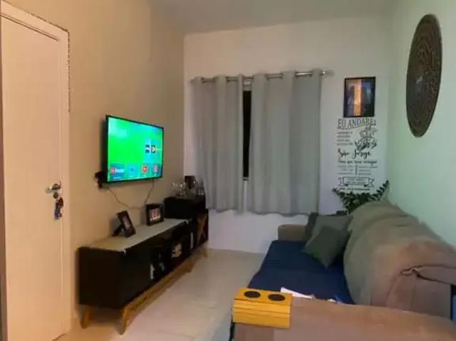 Apartamento venda em Região Geográfica Imediata de Blumenau, Pomerode