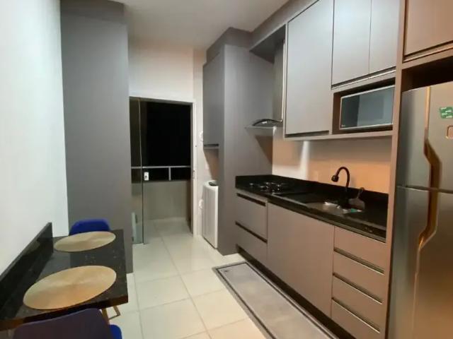 Apartamento venda em Região Geográfica Imediata de Blumenau, Pomerode