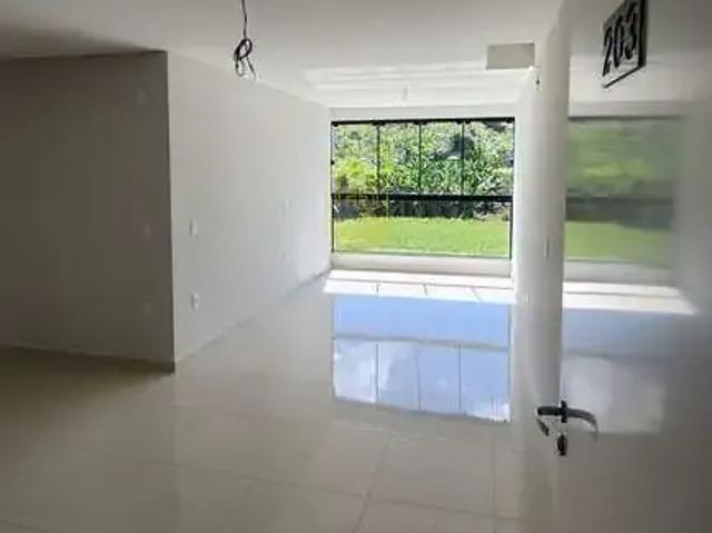 Apartamento venda em Região Geográfica Imediata de Blumenau, Pomerode