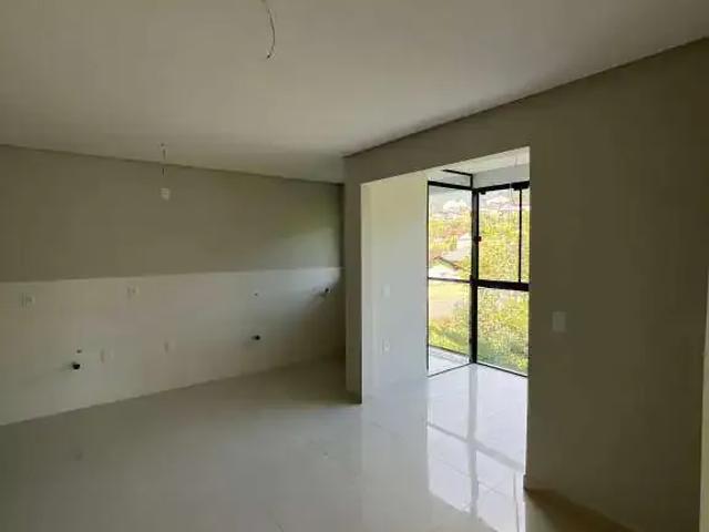 Apartamento venda em Região Geográfica Imediata de Blumenau, Pomerode