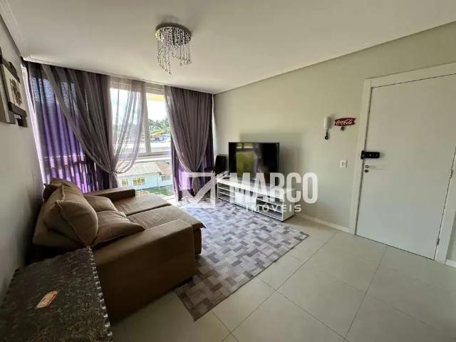 Apartamento venda em Região Geográfica Imediata de Blumenau, Pomerode