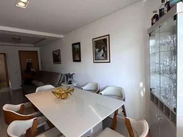 Apartamento venda em Região Geográfica Imediata de Blumenau, Pomerode