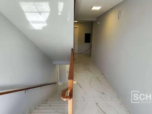 Apartamento venda em Região Geográfica Imediata de Blumenau, Pomerode