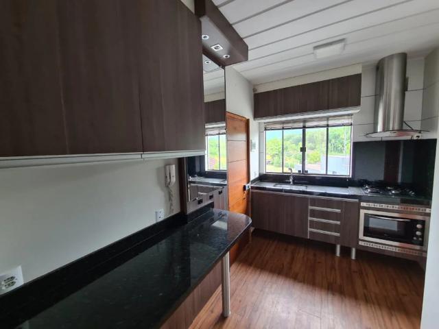 Apartamento venda em Testo Central Alto, Pomerode