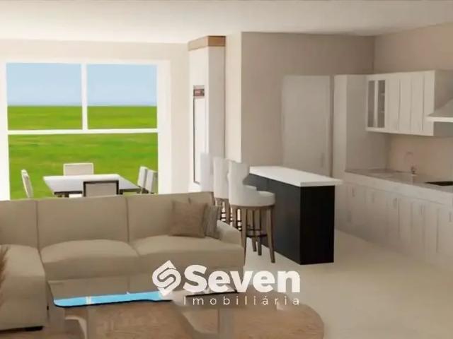 Apartamento venda em Região Geográfica Imediata de Blumenau, Pomerode