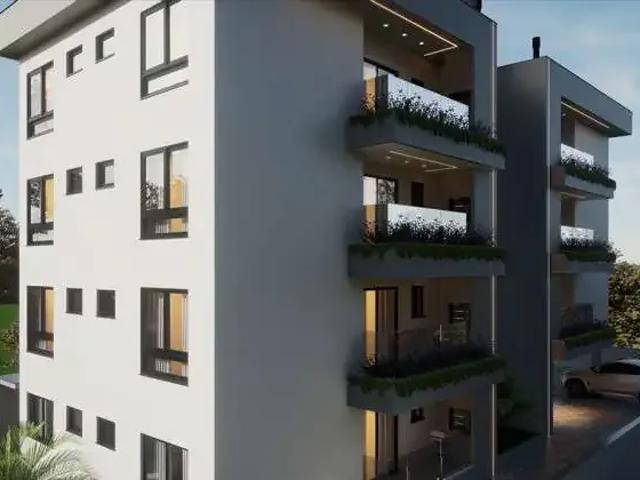 Apartamento venda em Região Geográfica Imediata de Blumenau, Pomerode