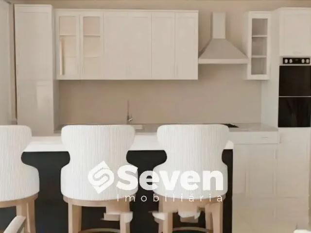 Apartamento venda em Região Geográfica Imediata de Blumenau, Pomerode