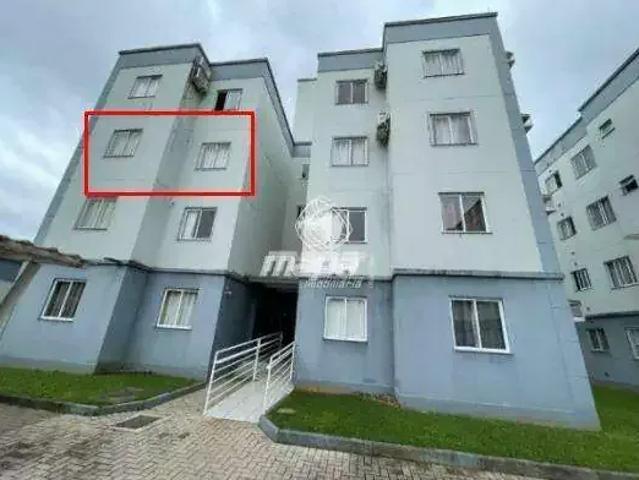 Apartamento venda em Região Geográfica Imediata de Blumenau, Pomerode