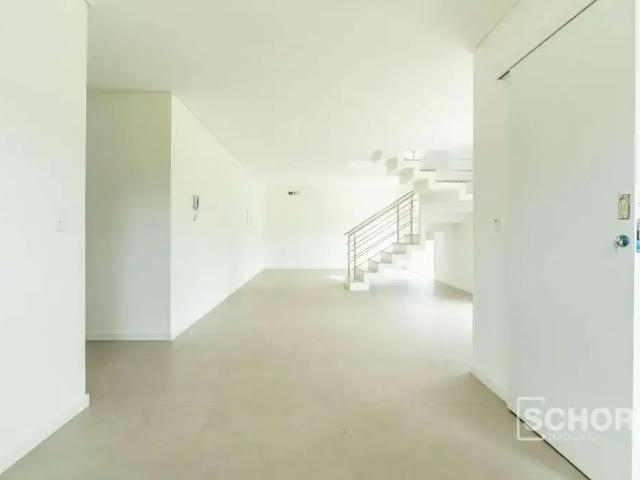 Apartamento venda em Região Geográfica Imediata de Blumenau, Pomerode