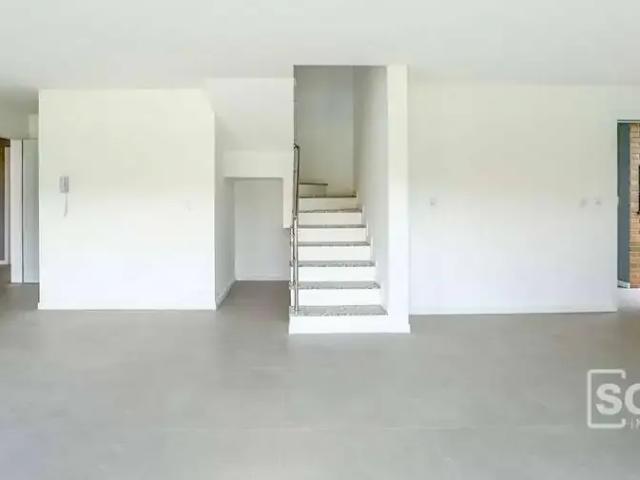 Apartamento venda em Região Geográfica Imediata de Blumenau, Pomerode