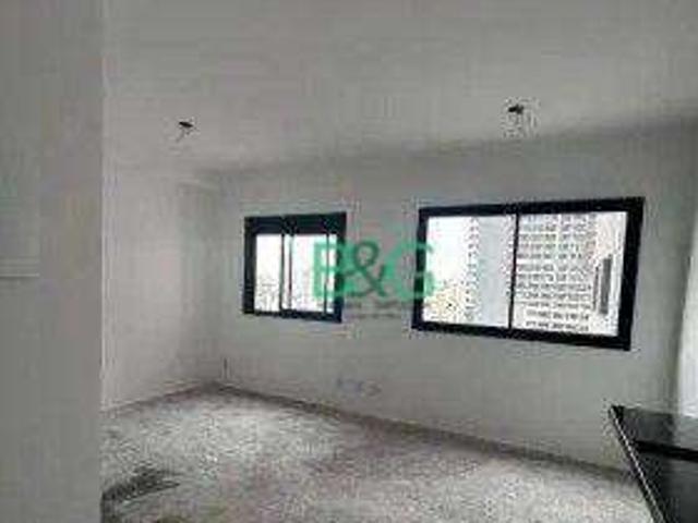 Apartamento venda em Região Imediata de Piracicaba, Região Metropolitana de Piracicaba