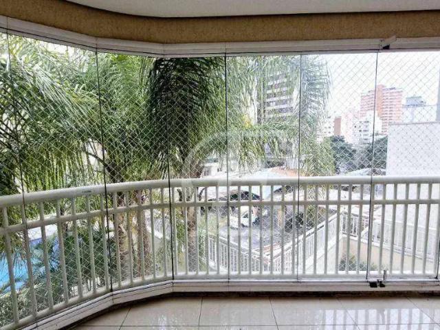 Apartamento venda em Região Imediata de Marília, Pompéia