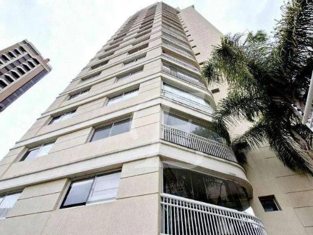 Apartamento venda em Região Imediata de Marília, Pompéia