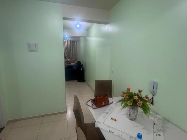 Apartamento venda em Região Geográfica Imediata de Ponta Grossa, Ponta Grossa