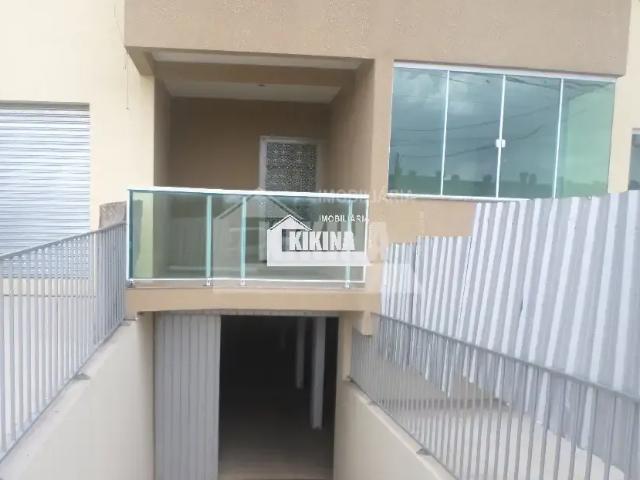 Apartamento venda em Boa Vista, Ponta Grossa