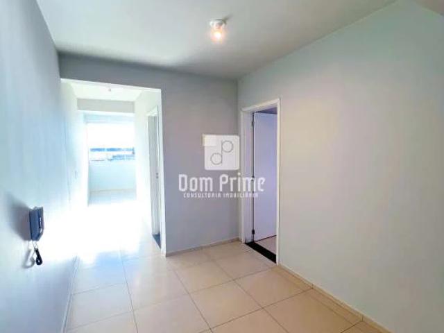 Apartamento venda em Ponta Grossa, Região Geográfica Intermediária de Ponta Grossa