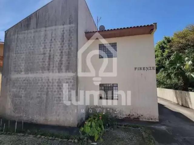 Apartamento venda em Região Geográfica Imediata de Ponta Grossa, Ponta Grossa