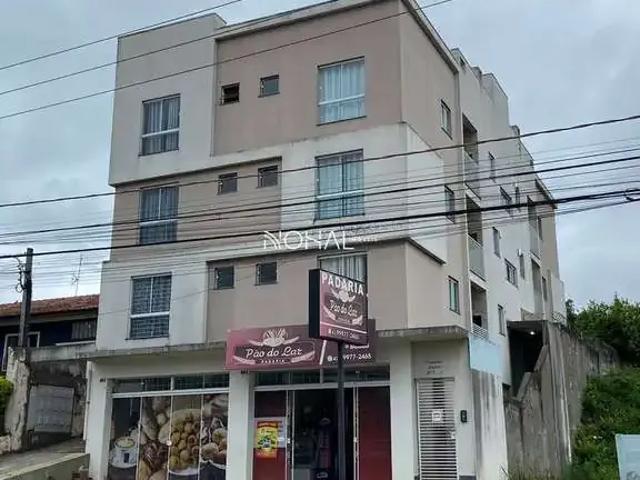 Apartamento venda em Região Geográfica Imediata de Macaé-Rio das Ostras, Quissama
