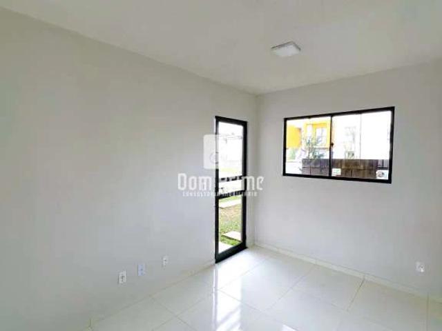 Apartamento venda em Ponta Grossa, Região Geográfica Intermediária de Ponta Grossa