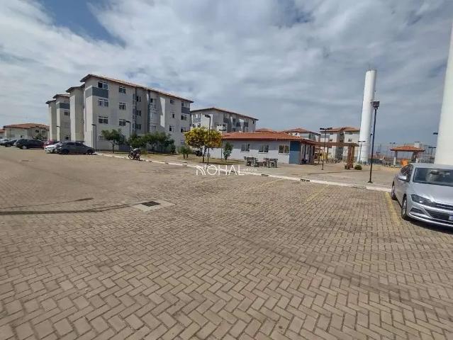 Apartamento venda em Região Geográfica Imediata de Ponta Grossa, Ponta Grossa