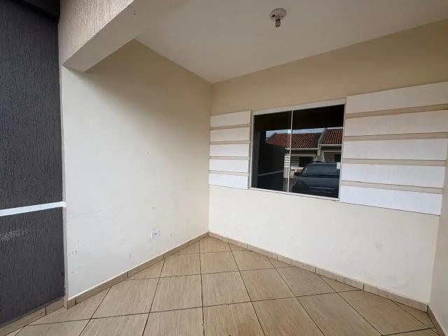 Apartamento venda em Região Geográfica Imediata de Ponta Grossa, Ponta Grossa
