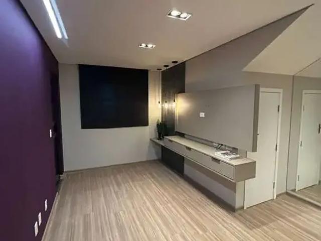 Apartamento venda em Região Geográfica Imediata de Ponta Grossa, Ponta Grossa