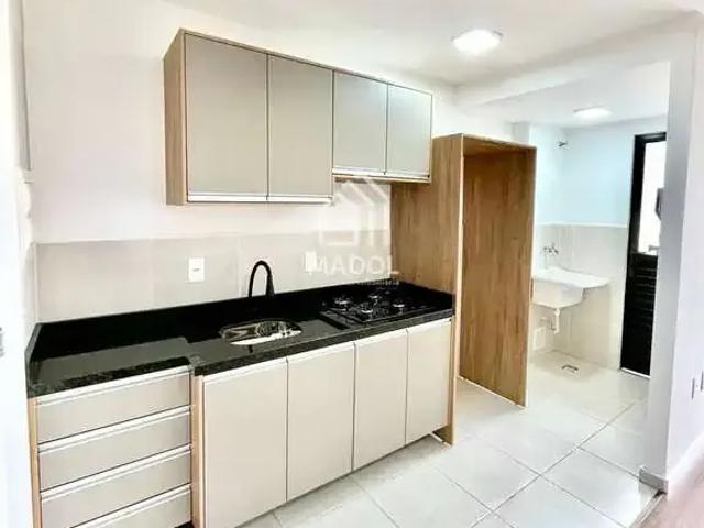 Apartamento venda em Região Geográfica Imediata de Ponta Grossa, Ponta Grossa