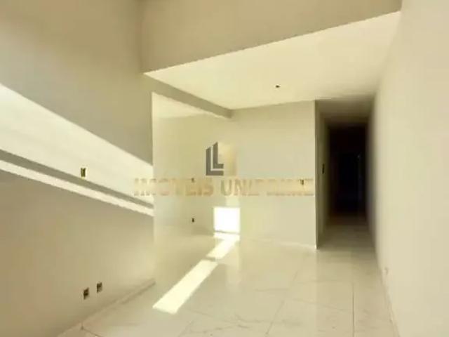 Apartamento venda em Região Geográfica Imediata de Ponta Grossa, Ponta Grossa