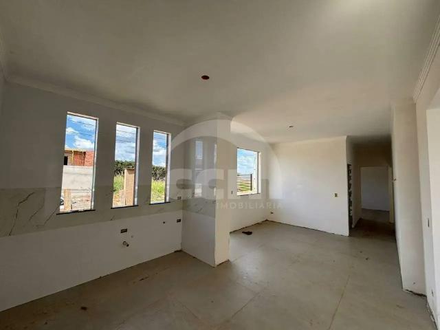 Apartamento venda em Região Geográfica Imediata de Ponta Grossa, Ponta Grossa