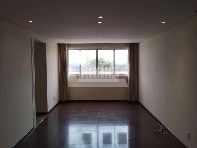 Apartamento venda em Região Geográfica Imediata de Ponta Grossa, Ponta Grossa