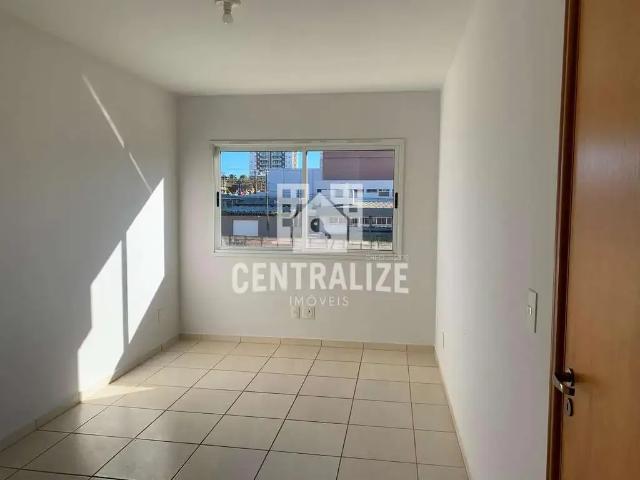 Apartamento venda em Região Geográfica Imediata de Ponta Grossa, Ponta Grossa