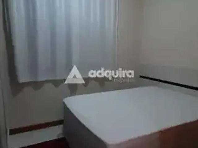 Apartamento venda em Região Geográfica Imediata de Ponta Grossa, Ponta Grossa