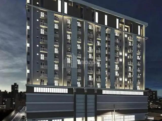 Apartamento venda em Região Geográfica Imediata de Ponta Grossa, Ponta Grossa
