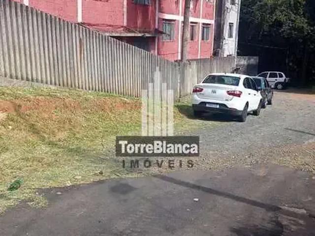 Apartamento venda em Região Geográfica Imediata de Ponta Grossa, Ponta Grossa