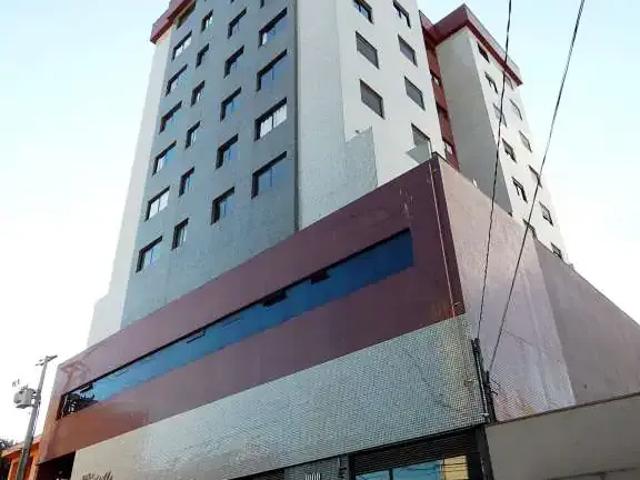 Apartamento venda em Região Geográfica Imediata de Ponta Grossa, Ponta Grossa
