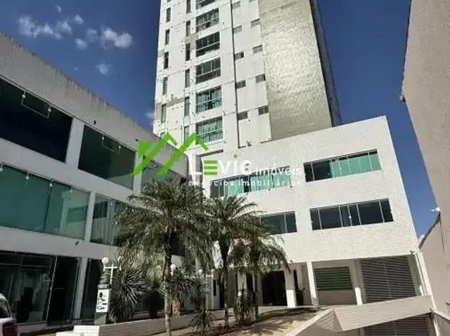 Apartamento venda em Região Geográfica Imediata de Ponta Grossa, Ponta Grossa