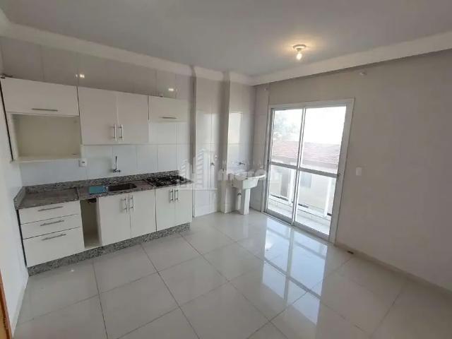 Apartamento venda em Região Geográfica Imediata de Ponta Grossa, Ponta Grossa