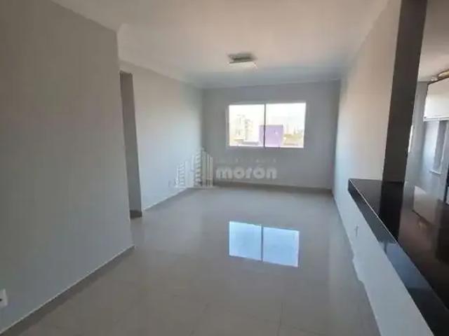 Apartamento venda em Região Geográfica Imediata de Ponta Grossa, Ponta Grossa