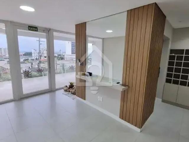 Apartamento venda em Região Geográfica Imediata de Ponta Grossa, Ponta Grossa